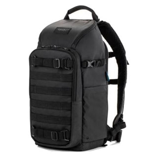 Compare Prices on the Tenba Axis v2 16L Backpack - MultiCam Black