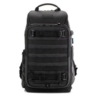 Compare Prices on the Tenba Axis v2 20L Backpack