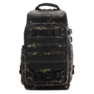 Compare Prices on the Tenba Axis v2 20L Backpack - MultiCam Black