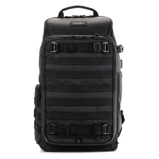 Compare Prices on the Tenba Axis v2 24L Backpack