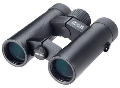 Compare Prices on the Opticron Savanna R PC Oasis 10x33 Binoculars
