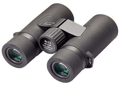 Compare Prices on the Opticron Verano BGA VHD 8x32 Binoculars