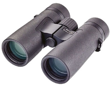 Compare Prices on the Opticron Verano BGA VHD 8x42 Binoculars