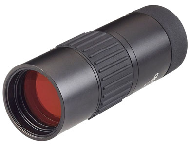 Compare Prices on the Opticron Explorer WA ED-R 8x32 Monocular