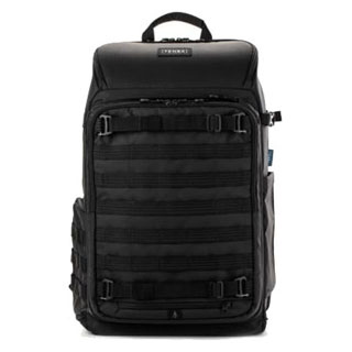 Compare Prices on the Tenba Axis v2 32L Backpack
