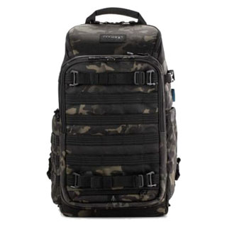 Compare Prices on the Tenba Axis v2 32L Backpack - MultiCam Black
