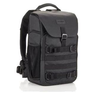 Compare Prices on the Tenba Axis v2 18L LT Backpack