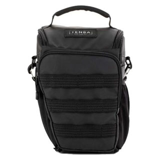Compare Prices on the Tenba Axis v2 4L Top Loader Bag