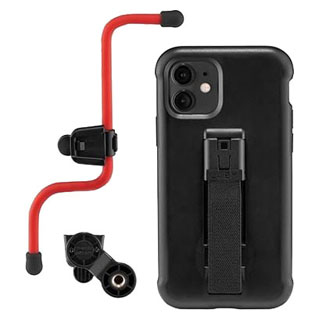 Compare Prices on the Joby FreeHold iPhone 11 Kit
