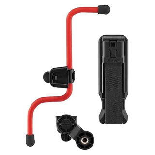 Compare Prices on the Joby FreeHold Universal Kit