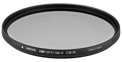 Compare Prices on the Hoya 82mm HD NANO II UV Filter