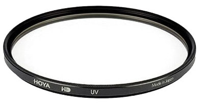 Compare Prices on the Hoya 67mm HD II UV Filter