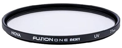 Compare Prices on the Hoya 37mm Fusion One Next UV Filter