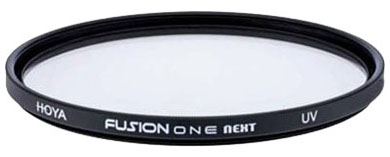 Compare Prices on the Hoya 46mm Fusion One Next UV Filter