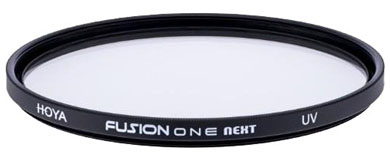 Compare Prices on the Hoya 52mm Fusion One Next UV Filter