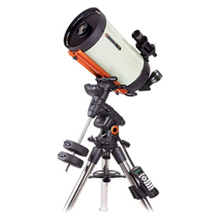 Compare Prices on the Celestron Advanced VX 9.25 EdgeHD Telescope