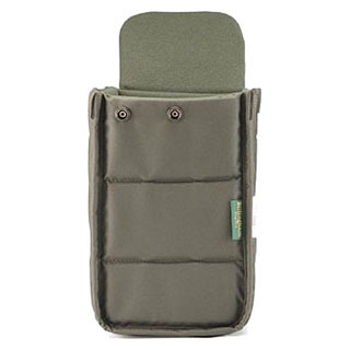 Compare Prices on the Billingham Hadley One Half Insert