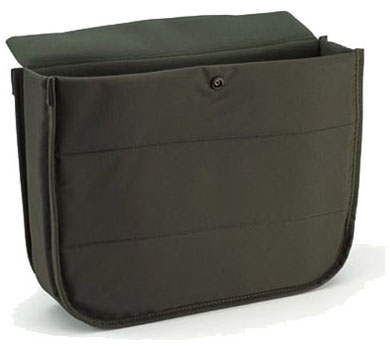 Compare Prices on the Billingham Hadley Large Insert