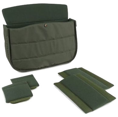 Compare Prices on the Billingham Hadley Pro / Original Insert