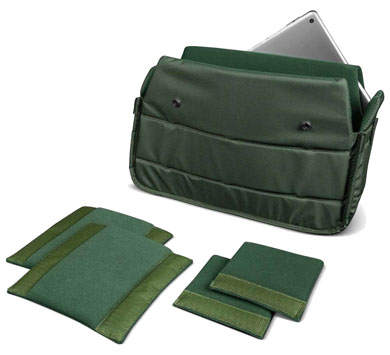 Compare Prices on the Billingham Mini Eventer Insert