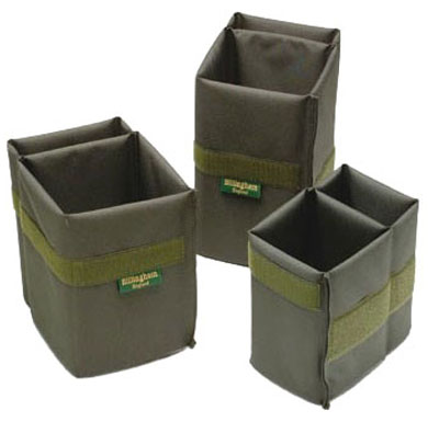 Compare Prices on the Billingham SuperFlex Partition Insert 8-15