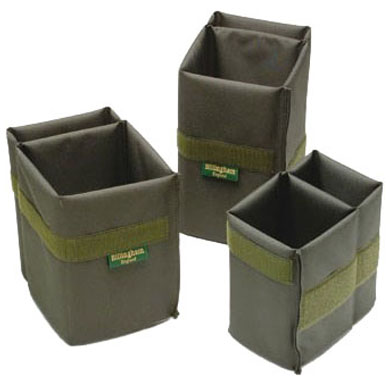 Compare Prices on the Billingham SuperFlex Partition Insert 11-18
