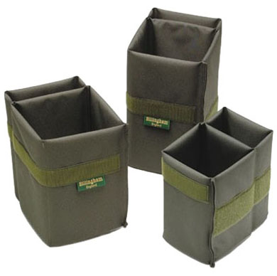 Compare Prices on the Billingham SuperFlex Partition Insert 7-15