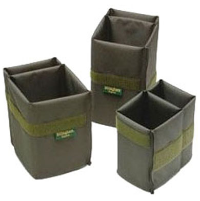 Compare Prices on the Billingham SuperFlex Partition Insert 6-12