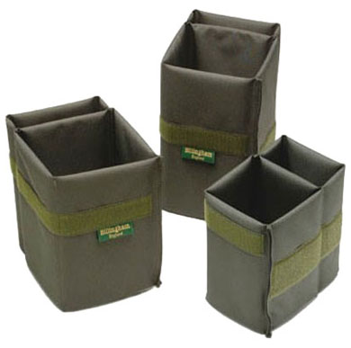 Compare Prices on the Billingham SuperFlex Partition Insert 10-21