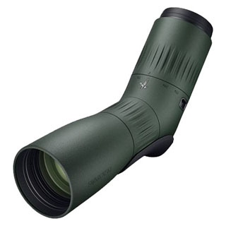 Compare Prices on the Swarovski ATC 17-40x56 Angled Spotting Scope