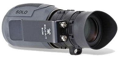 Compare Prices on the Vortex Solo 8x36 RT Monocular