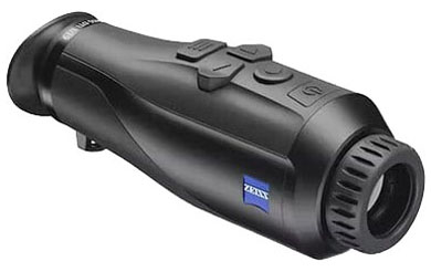Compare Prices on the Zeiss DTI 1/19 Thermal Imaging Camera