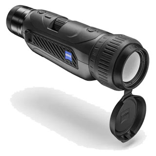 Compare Prices on the Zeiss DTI 6/40 Thermal Imaging Camera