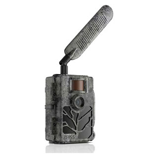 Compare Prices on the Zeiss Secacam 5 Trail Camera