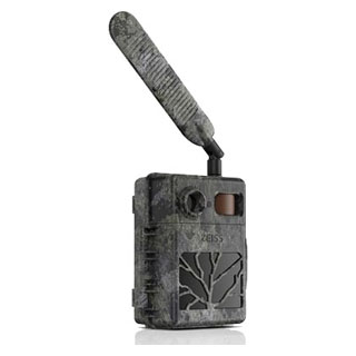 Compare Prices on the Zeiss Secacam 7 Trail Camera