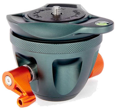 Compare Prices on the 3 Legged Thing LevelHed Levelling Base