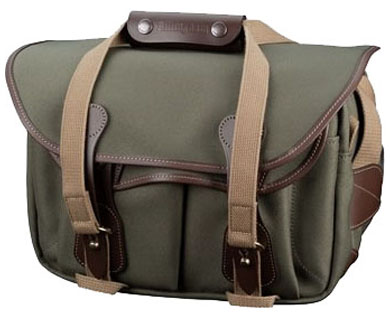 Compare Prices on the Billingham 225 MKII Camera Bag
