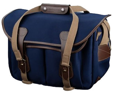 Compare Prices on the Billingham 335 MKII Camera Bag
