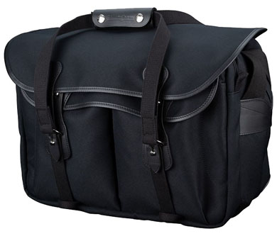 Compare Prices on the Billingham 445 MKII Camera Bag