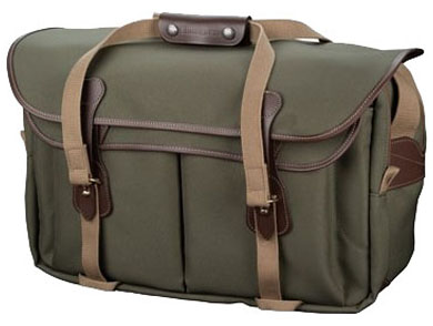 Compare Prices on the Billingham 555 MKII Camera Bag