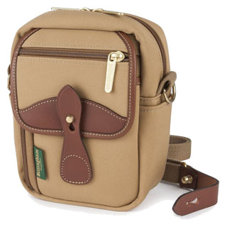 Compare Prices on the Billingham Compact Stowaway Camera Bag