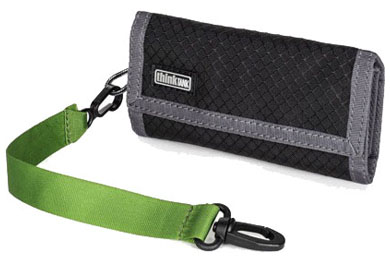 Compare Prices on the Think Tank Secure Pixel Pocket Rocket