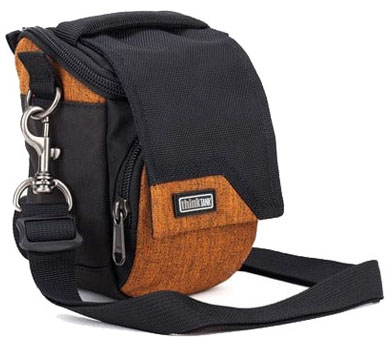 Compare Prices on the Think Tank Mirrorless Mover 5 V2 Shoulder Bag