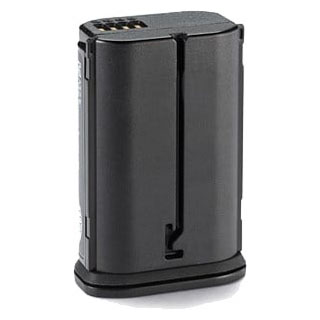 Compare Prices on the Leica BP-SCL6 Battery