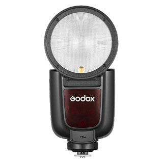 Compare Prices on the Godox V1Pro Flashgun for Fujifilm