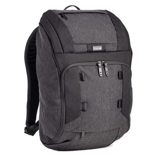 Compare Prices on the Think Tank SpeedTop 20 Backpack