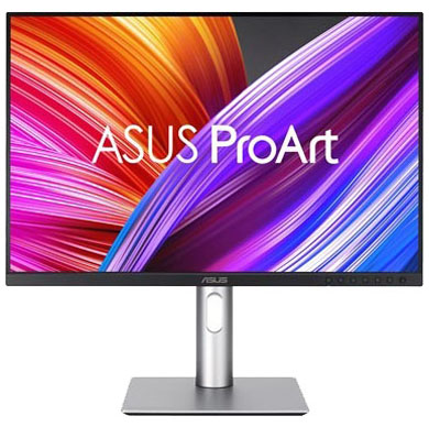 Compare Prices on the Asus ProArt Display PA248CRV Professional Monitor