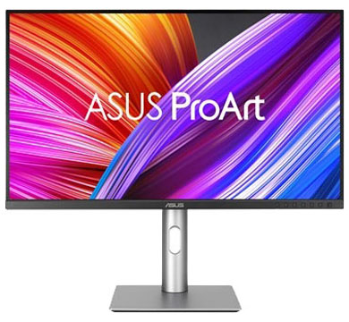 Compare Prices on the Asus ProArt Display PA279CRV Professional Monitor