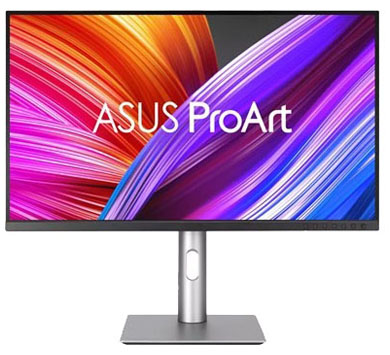 Compare Prices on the Asus ProArt Display PA329CRV Professional Monitor