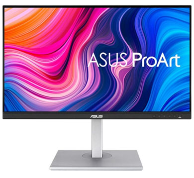 Compare Prices on the Asus ProArt PA279CV Professional Monitor